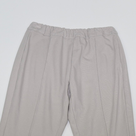 Soft Surroundings Petites Skinny Stretch Pants - Picture 2 of 6